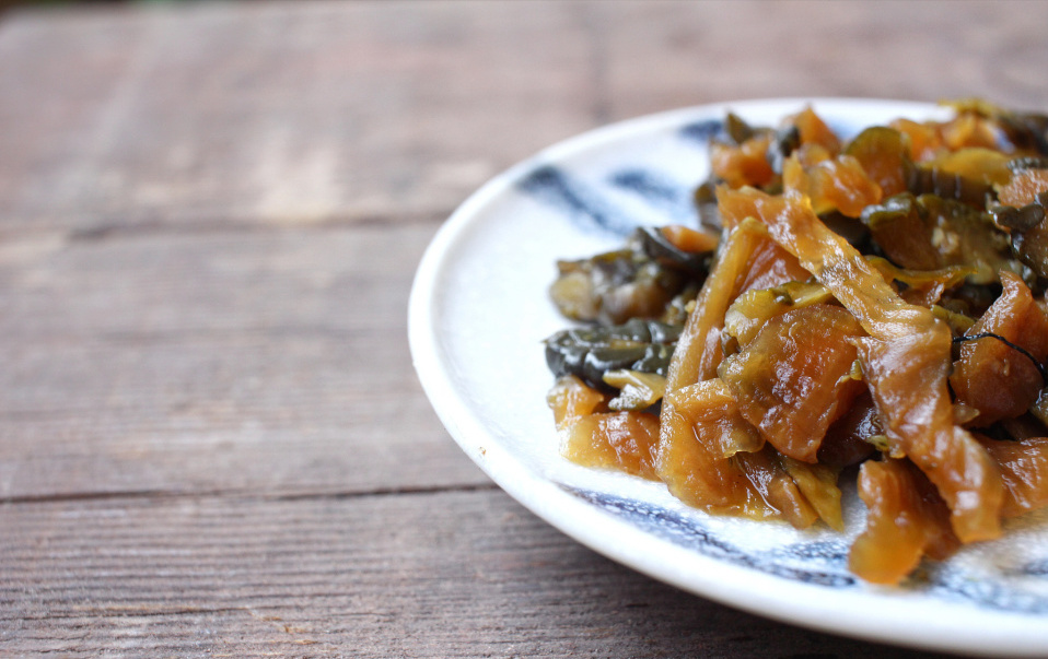 糖尿病人不能吃花生？提醒：6种伤“胰岛”的食物，能不吃就不吃