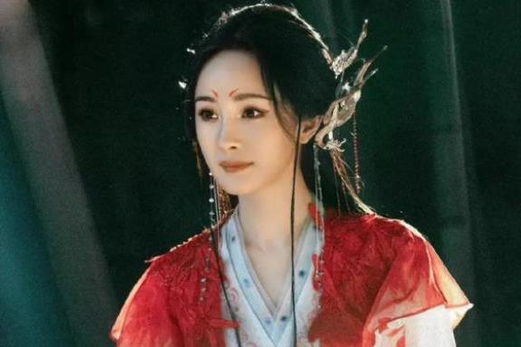 8年婚姻皆算计!吴奇隆的自私,让“嫁给爱情”的刘诗诗成了笑话