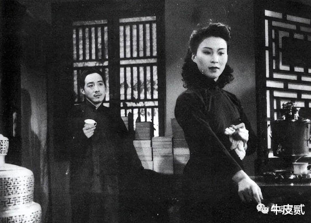 一路走好!5天4位名人相继离世,4人皆英年早逝,最年轻者仅35岁