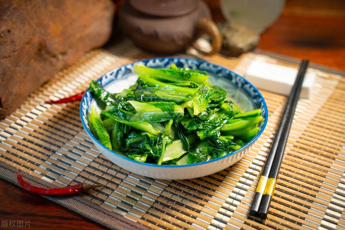 减肥方法|年龄增大后，为什么女性更容易发胖，中年女性要怎么保持好身材？