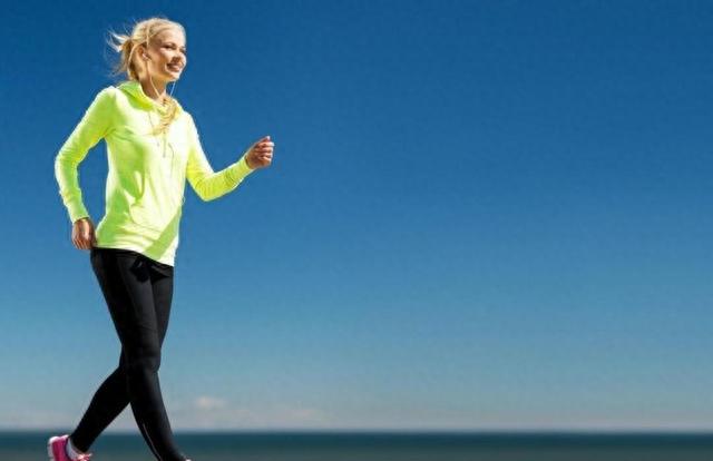 减肥不能碰“瓜子”？坦白说：不想腰上长肉，4种主食趁早要忌口