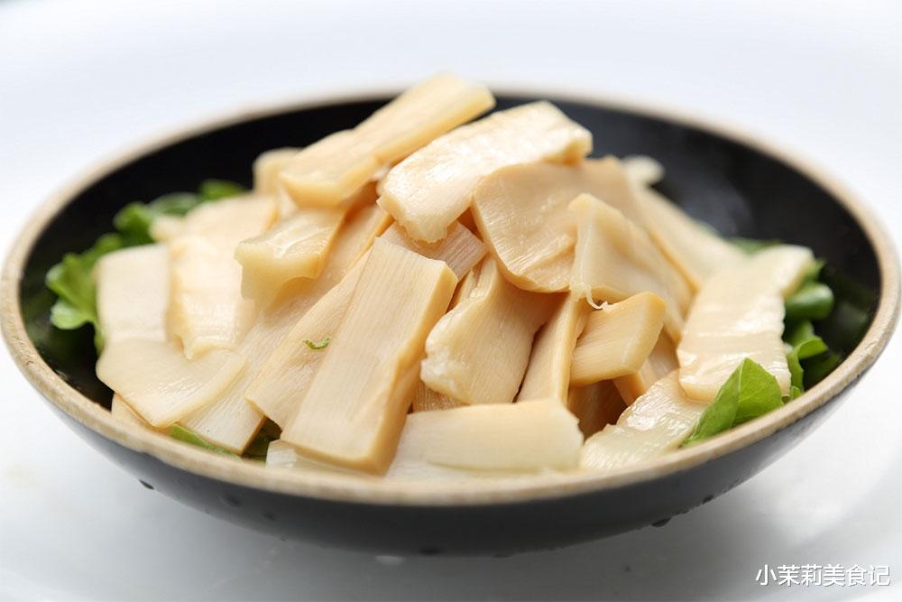 胡萝卜|胡萝卜的“死对头”,医生提醒:二者万不可同吃,弄懂再吃更受益