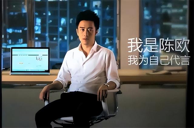 《非你莫属》老板们纷纷倒闭，BOSS团史晓燕坦言：赚了不该赚的钱