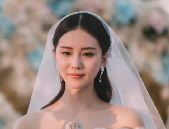 |刘诗诗吴奇隆被爆婚变,背后的秘密藏不住了