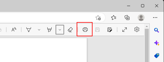 pdf|pdf尺寸大小怎么调整？试试这几个好方法