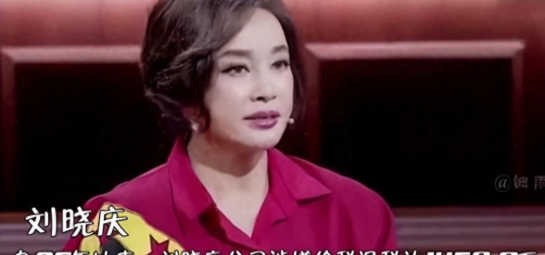 应被“开除”军籍的三位明星,贪财穿和服,一个比一个丢脸