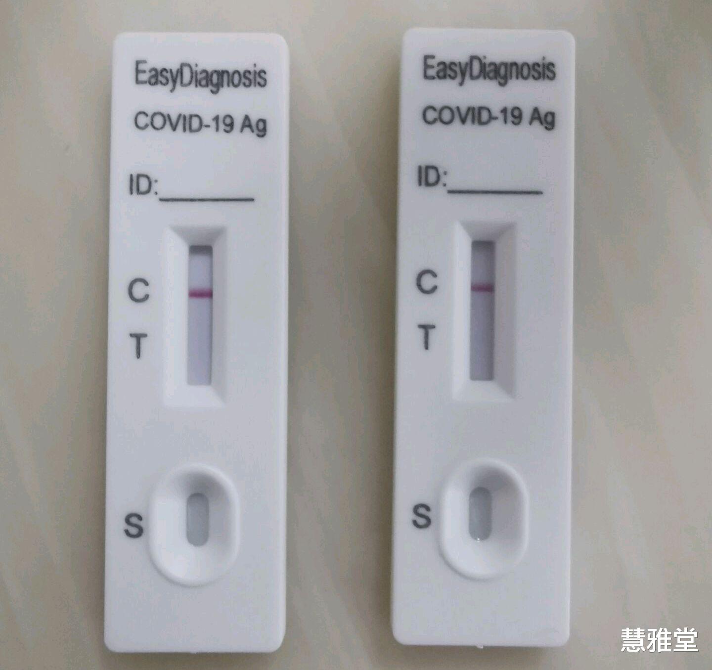 饮食|阳后恢复期：建议别吃这3种食物，咳嗽痰多，做好3点，助力恢复