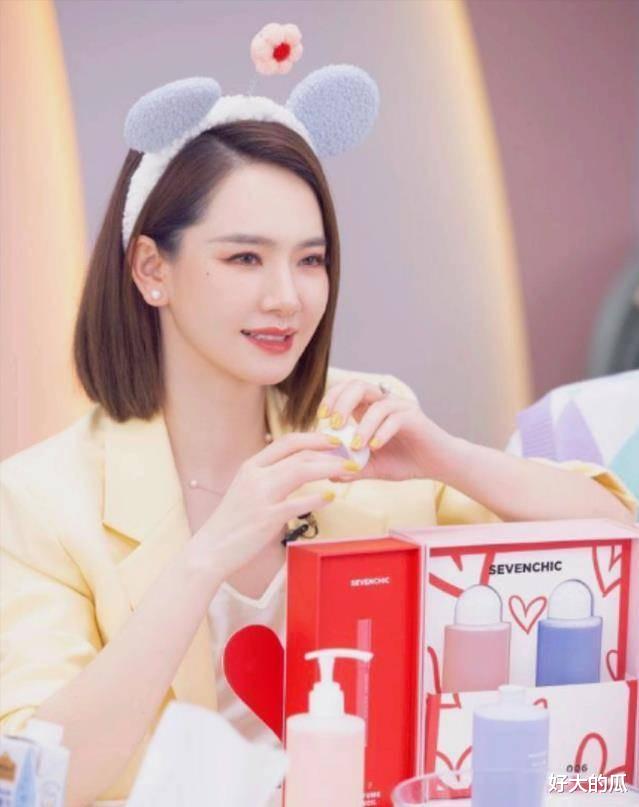 国家终于出手，“陈赫刘涛之流”已停播，原来一切都有迹可循