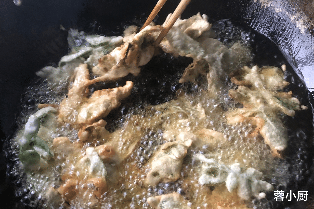 猪肉|“湿邪不除,越积越毒”,4种祛湿食物,立夏后换着吃,排寒消脂