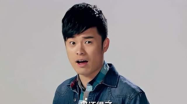 王传君|江疏影与王传君同框叙旧,上戏04表演班的关系网也浮出水面