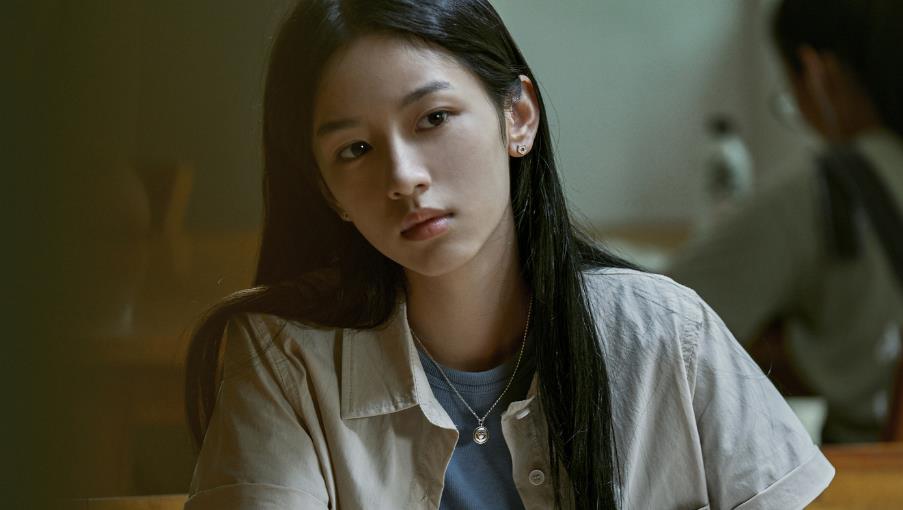 《孤注一掷》票房杀疯了,宁浩用硬实力,打脸大半个娱乐圈的烂片!