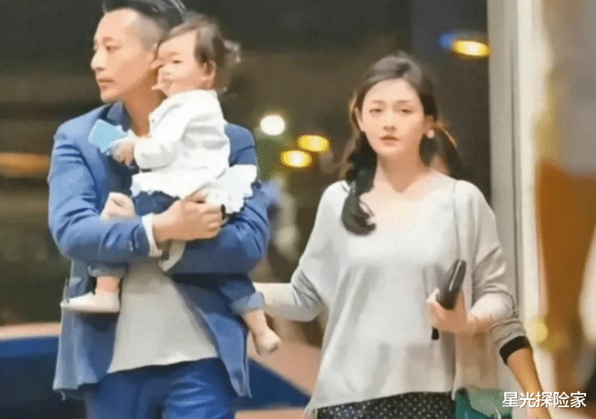 张兰官宣喜讯!透露庭审方向,大S的贪婪让她自食恶果