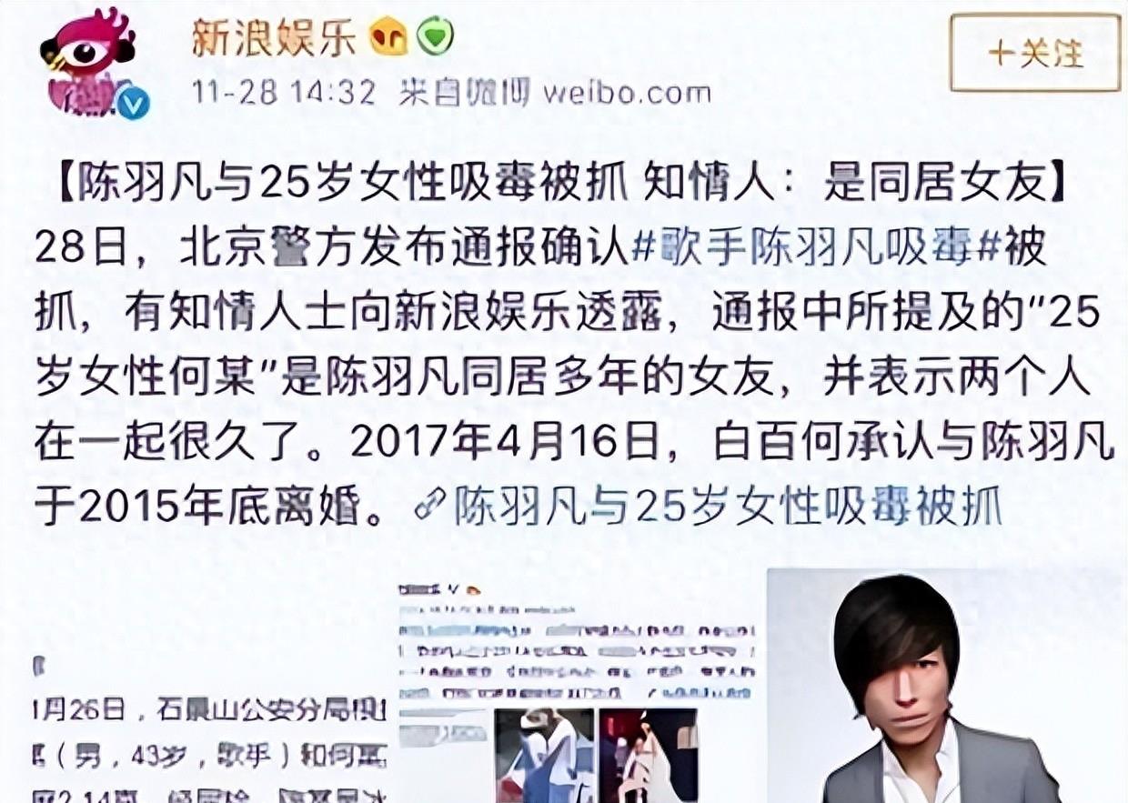 “娱乐圈第一狗仔”卓伟爆出的惊天大瓜,个个轰动,次次实锤!