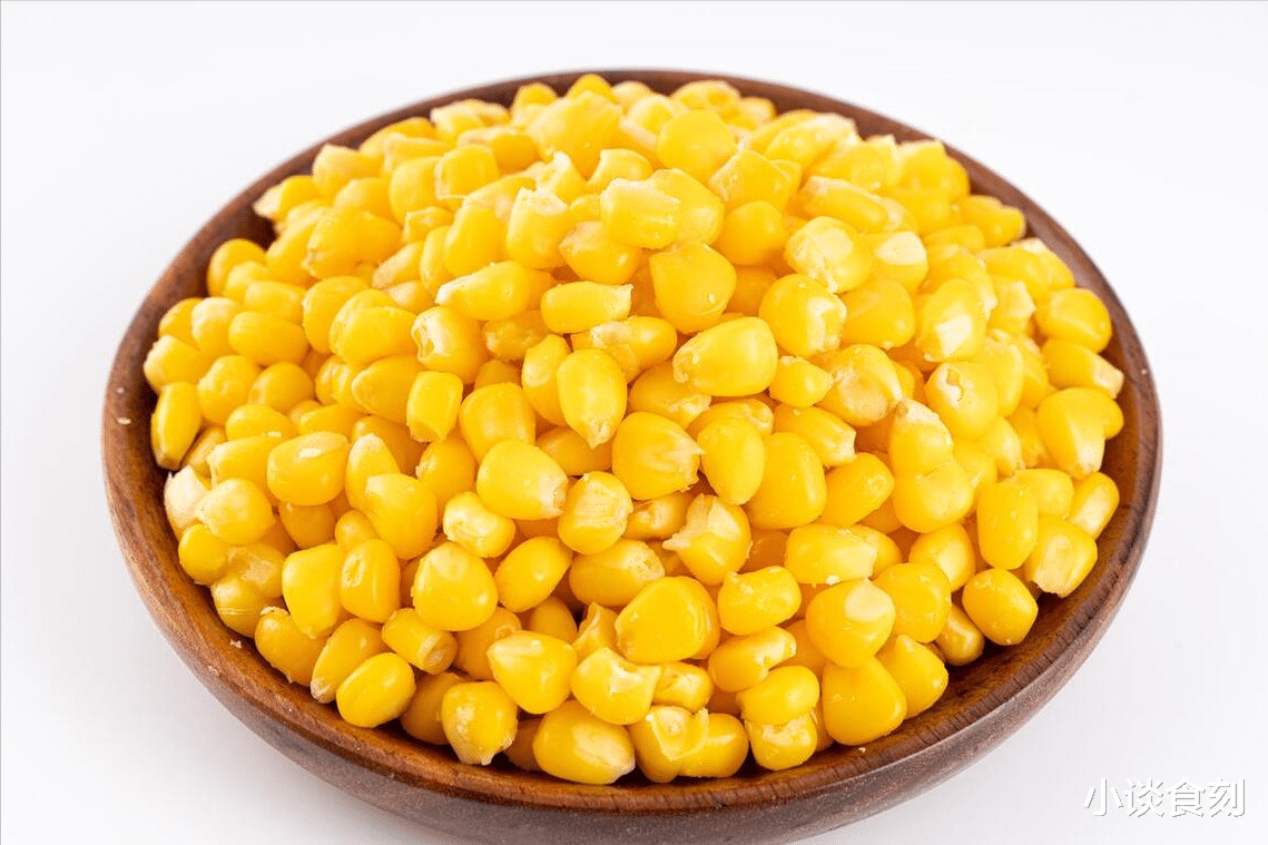 美食教程|“十二三不做，福气不进门”是指啥？明日农历六月十二，建议了解