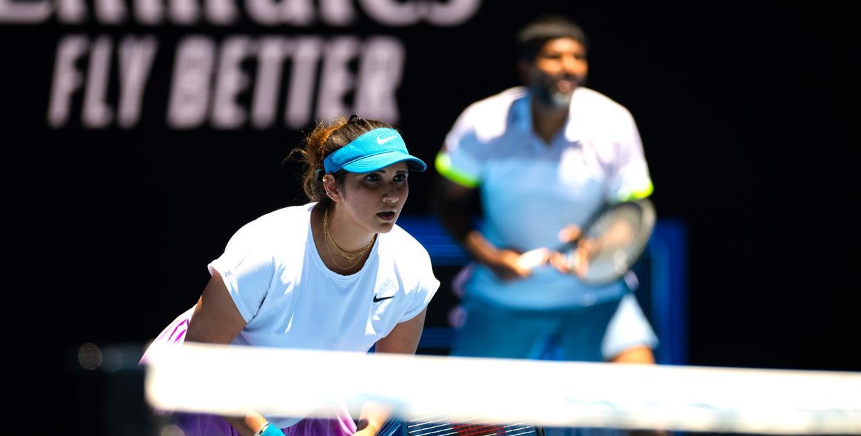 米尔扎|米尔扎正式退役，职业生涯单打比赛三胜世界前十