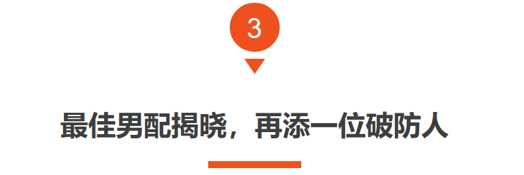 金鸡奖精彩“微表情”：殷桃没拿奖瘪嘴苦笑，王一博满脸不高兴