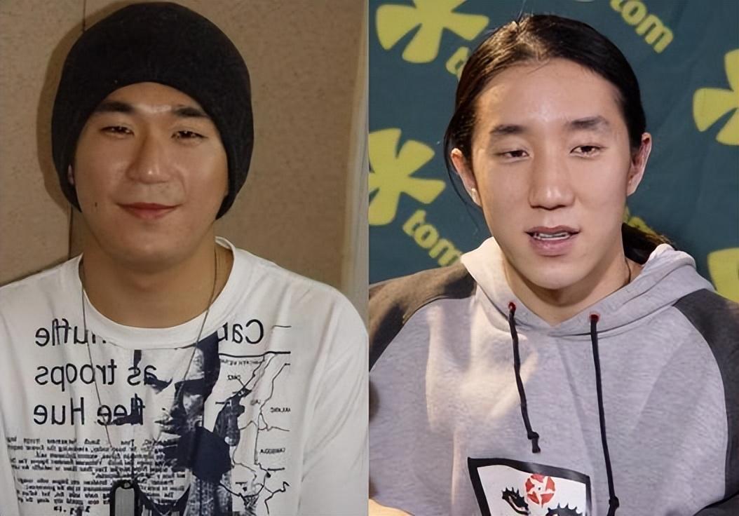 明星|8位明星狱中生活,被侮辱、挨打是家常便饭,还要24小时被人监视