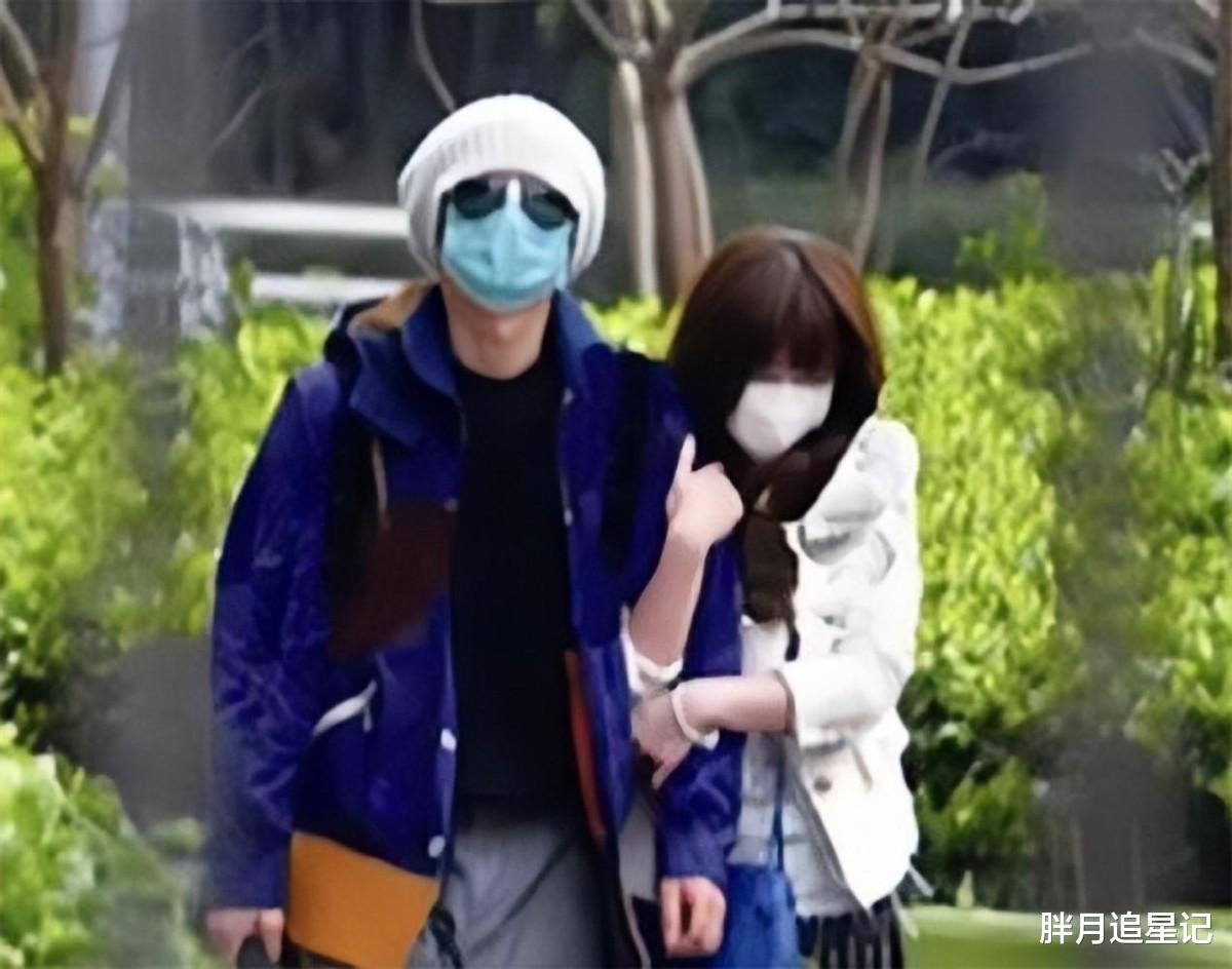 周一见|“周一见”9年后,文章难以复出的背后,到底是谁在把控?