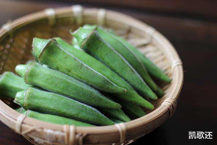 蕺菜|中国“最难吃”的五种蔬菜，尤其前三种争议最大，全爱吃的是牛人