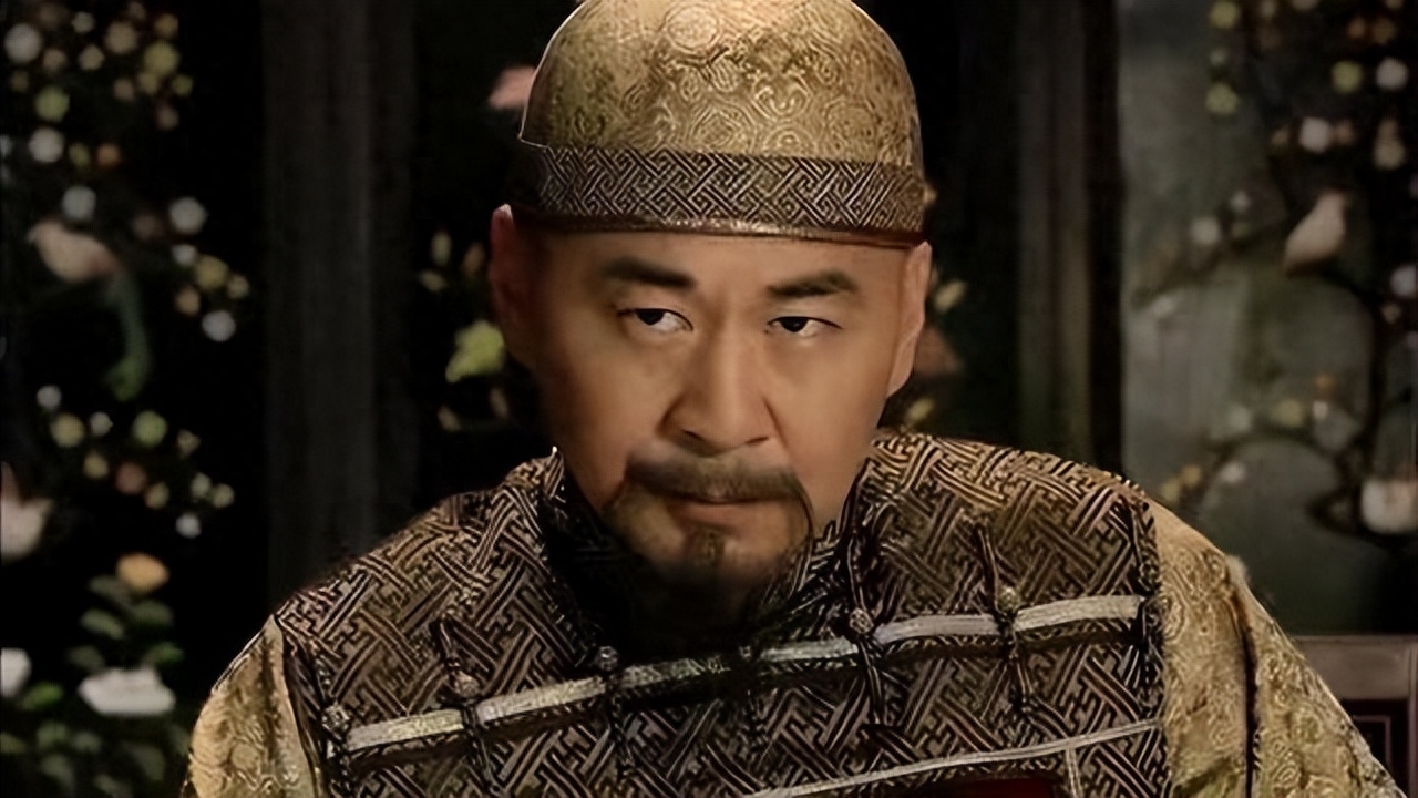 因太漂亮被导演收入囊中的4位女星！有一位戏还没拍完戏就怀孕了