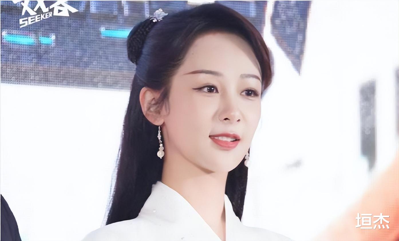 吴克群|减肥成功的8位明星,有人露面即爆火,有人却无戏可拍