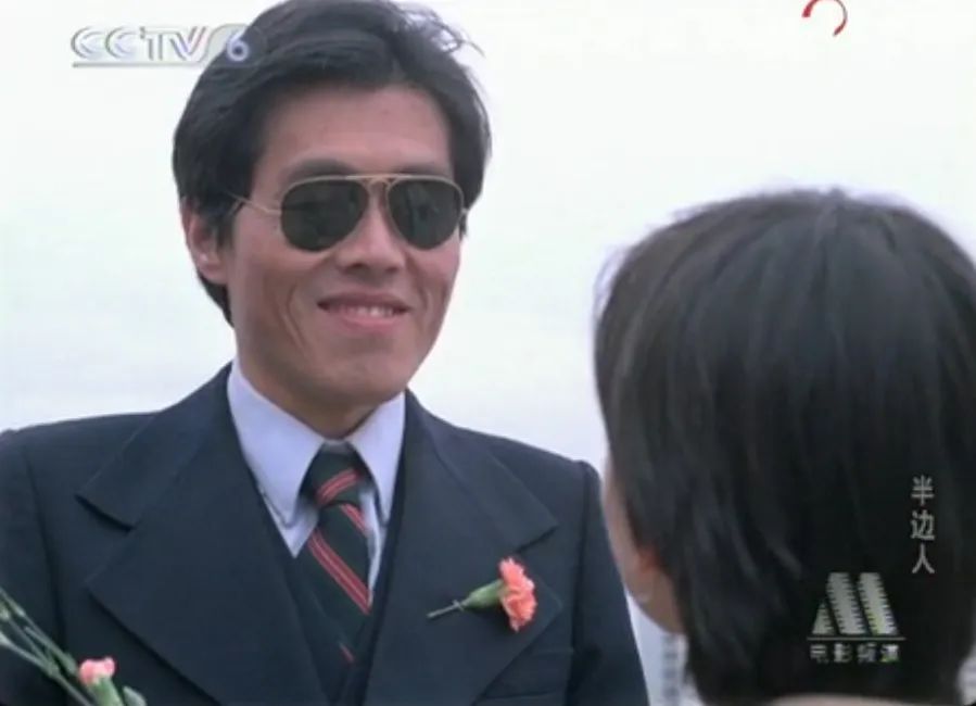 她刚官宣,就被全网嘲,冤吗