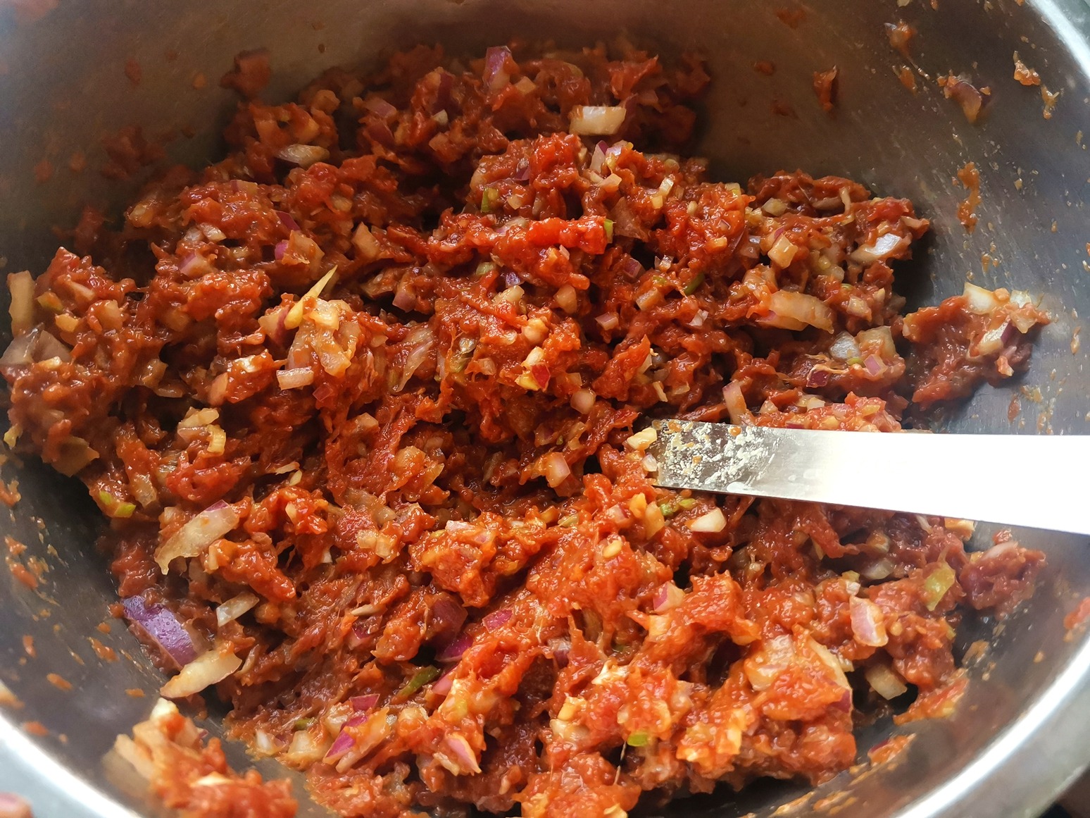 立冬|今日立冬，老传统要“补冬”，记得吃3样，温暖入冬！