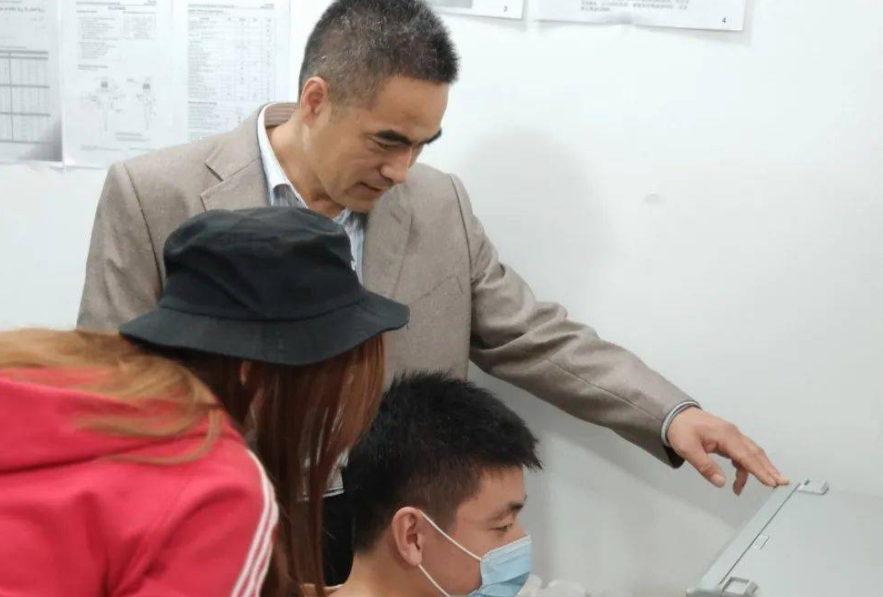 国企|北邮教师招聘信息流出，门槛和待遇成“亮点”，硕士生却摇头苦笑