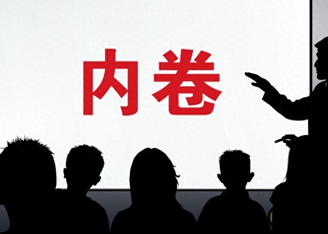 00后还想整顿职场,但可能已经没有职场可进了