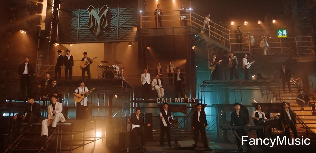 一颗老鼠屎坏掉整锅粥,不淘汰这俩“关系户”,《披哥3》注定扑