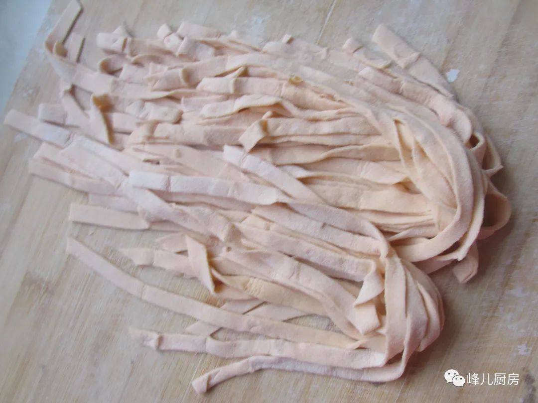 |今日寒衣节，记得“吃3样、做1事、忌1事”传统习俗，家和人旺万事兴