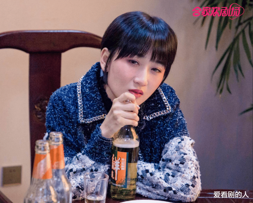 求婚|刘老根5:小琴身世曝光,药丸子病床前求婚感动,宋开原黑化了!