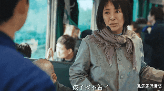 30集大剧来袭,这是《狂飙》后我唯一想追的公安剧