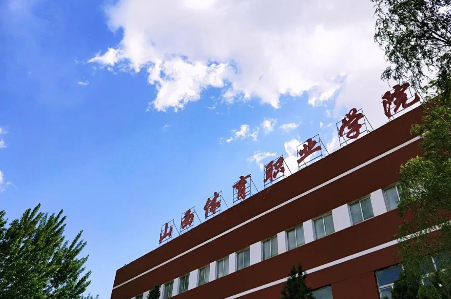 13所“专科体育类院校”领域内口碑挺好，虽然排名不算高，但竞争力强