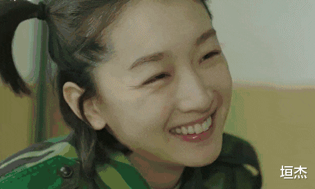 杨坤|演技再好，也救不了“自毁前程”的周冬雨