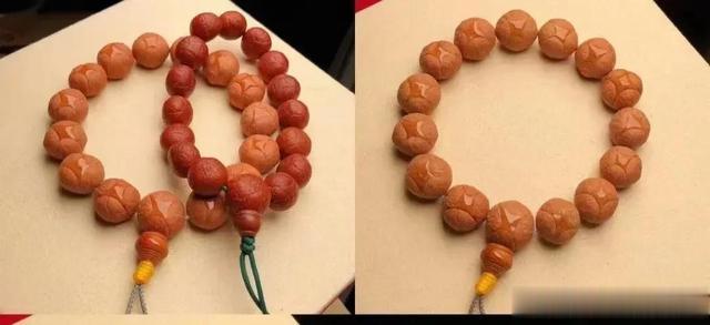 收音机|难盘的文玩,盘出来一件都是高手