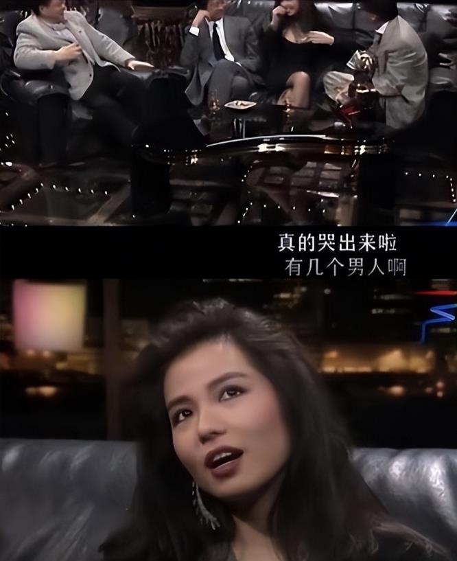 |直言死后将捐出56亿,喊了15年是句玩笑话?