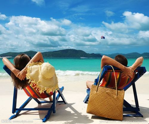 运动|我的减肥心得！2个月瘦了40斤，揭晓30条秘籍！