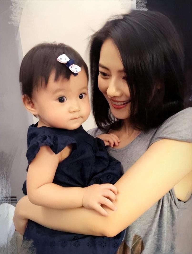 金像奖|“夫妻本是同林鸟”,但抱歉,赵又廷这次救不了高圆圆