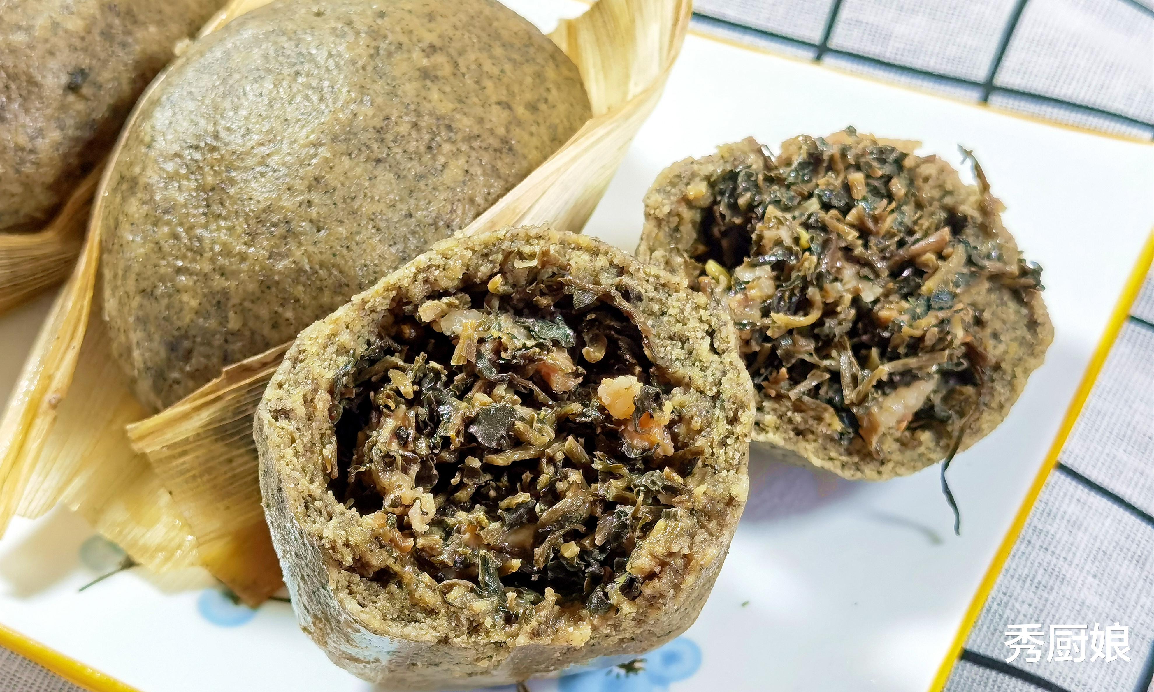 南瓜|9月，记得晒“3干”，一次买10斤，晒干囤起来，冬天炖肉吃太香了