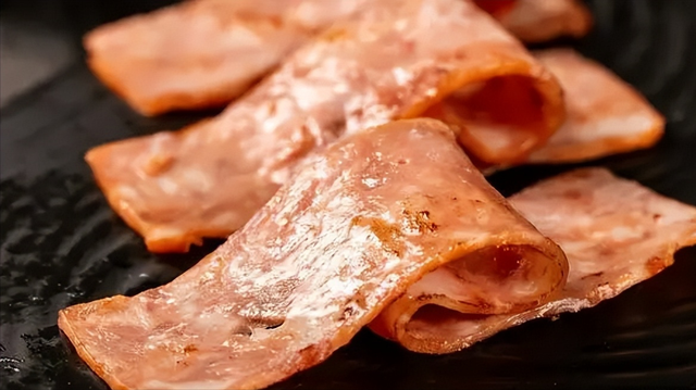 血脂升高，腿先知！若频繁出现这几种异常，说明你该控制血脂了