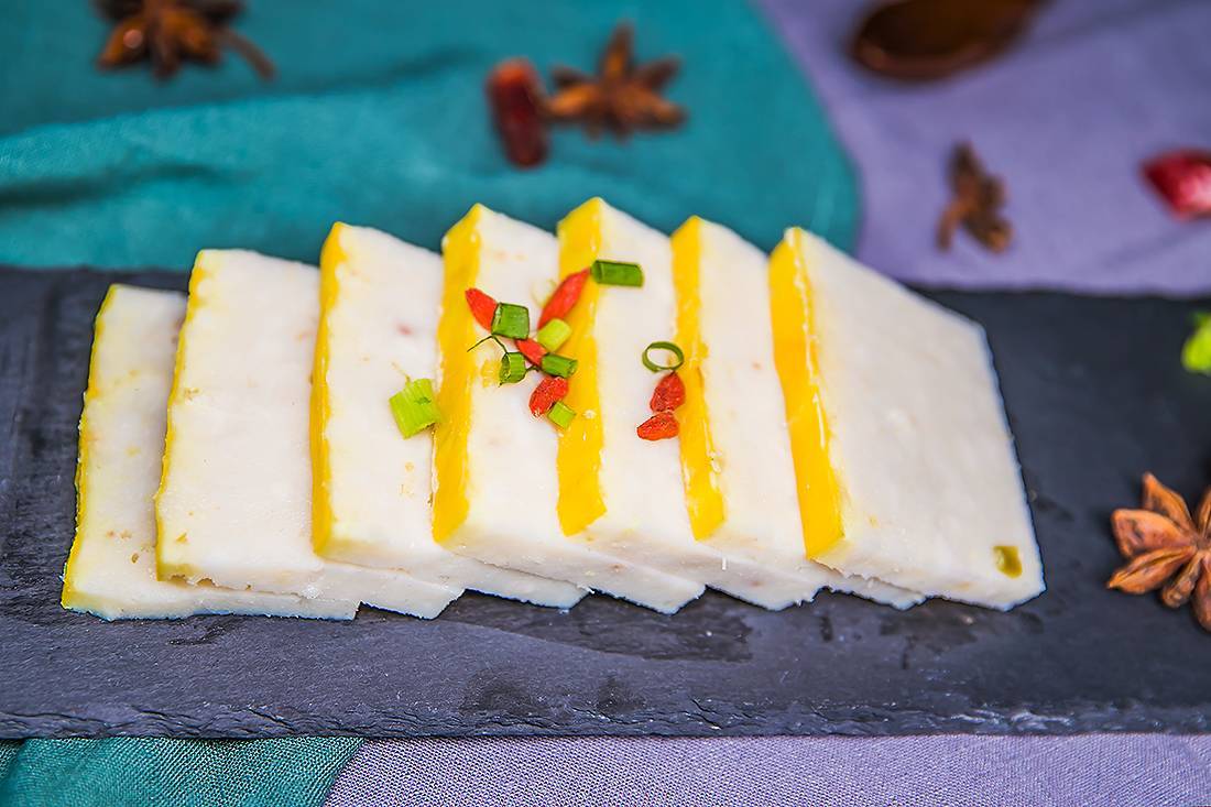 常德|舌尖上的湖南——常德市十大名菜