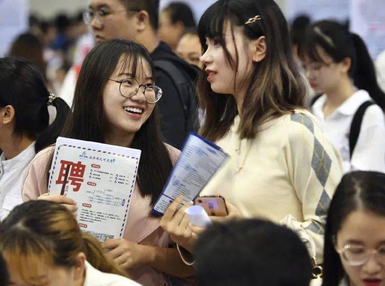 劳务派遣预计9月发布新政,体制内迎来冲击,拿到铁饭碗不再是梦