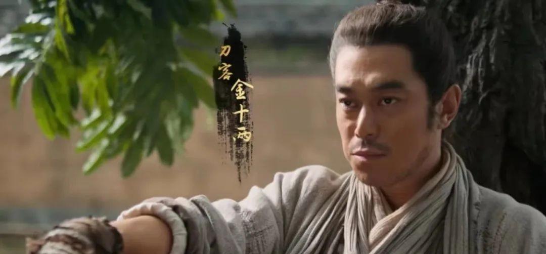 宋茜|对不起我弃剧了,宋茜陈妍希新剧太气人