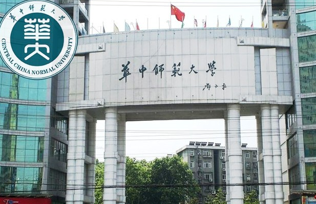 甲鱼|女大学生湖边捞到2斤重大甲鱼, 路过钓鱼佬称可帮领养, 竟信以为真