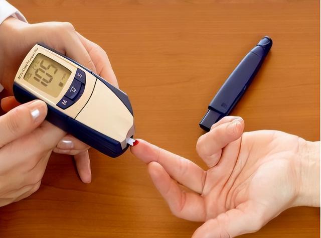 肝脏|奶茶“害”了多少中国女生？真相或已说明，看完你还接着喝吗？