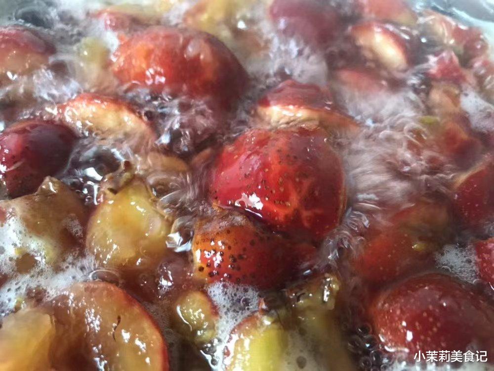 |10月24日霜降,叮嘱家人:多吃2红2白,忌2事,顺利度过秋冬交替