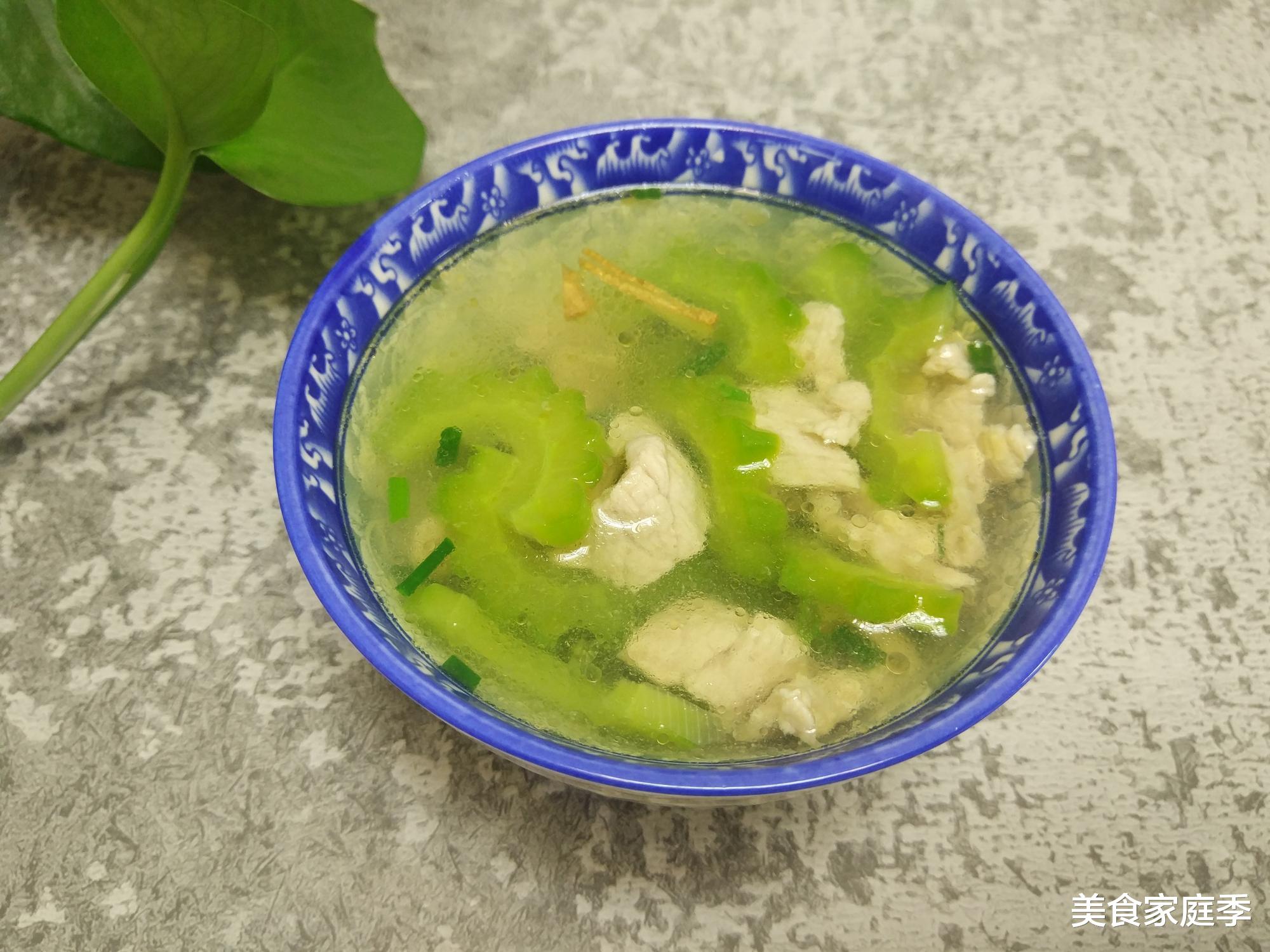 美食教程|2023入伏时间表来了！这个三伏天不一般！