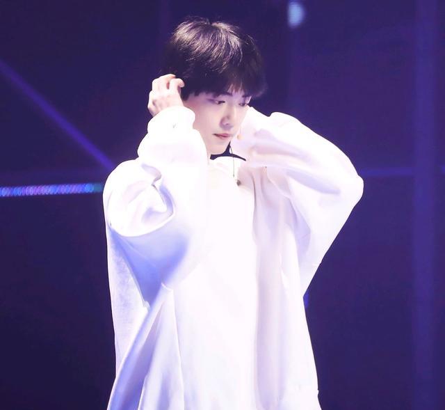 肖战“逃税”问题调查结果出炉！恶意揣测并没有实据，消息不属实