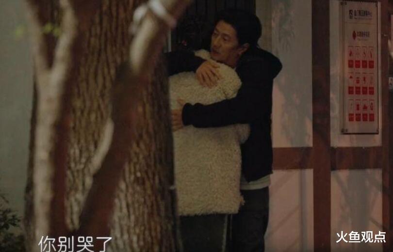 郑钧|刘芸:我不想跟郑钧结婚,郑钧:我根本没有退路!